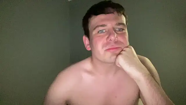 GotItGoinn Live XXX chat