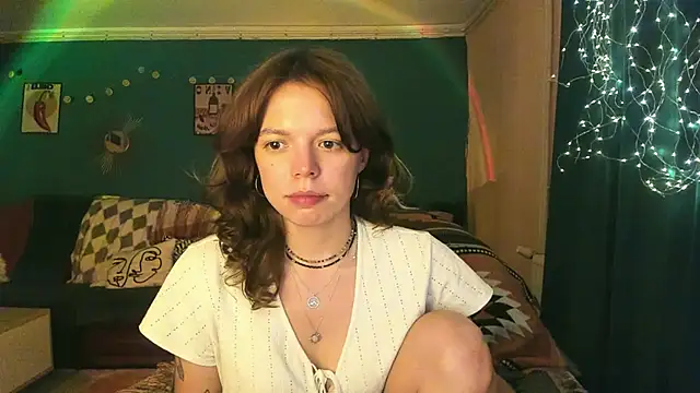 ClancyMorissey XXX чат на живо
