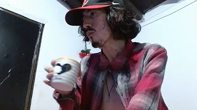 sk8-sir Chat XXX in diretta