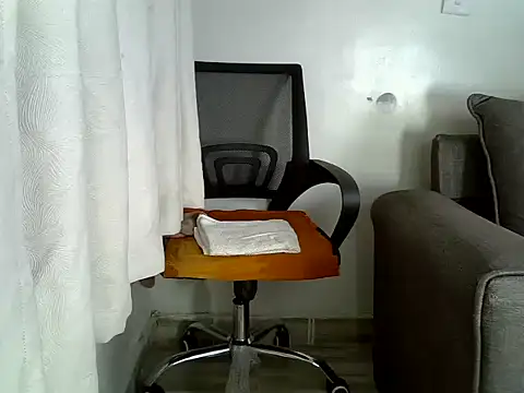 littlemariah's Live XXX Chat