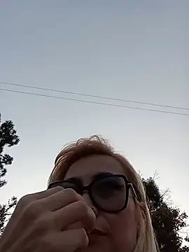 CandieGilson_'s Live XXX Chat