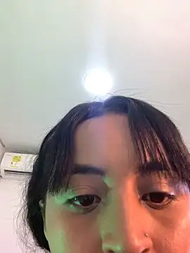 Chat XXX ao vivo de PaulaSweetie_