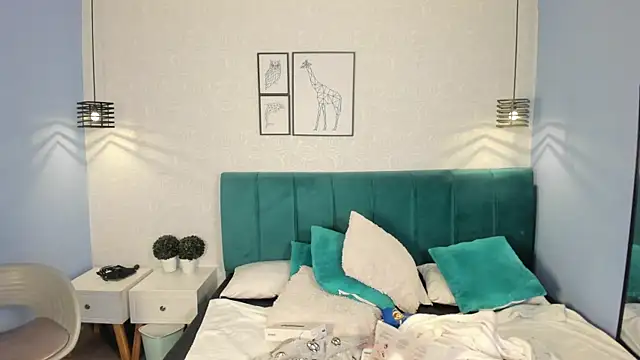 Chat XXX en directo de nexusketa