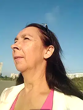 دردشة Celine_Faer1 الجنسية المباشرة