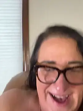 צ'אט XXX בשידור חי של MuertaLita00bbg