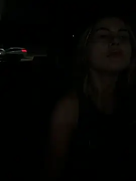 lemyny's Live XXX Chat