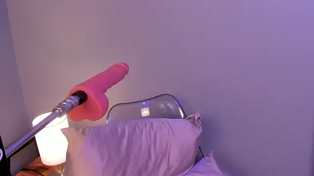 Lia_owenss' Live XXX Chat
