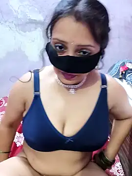 binnik216 Chat XXX live