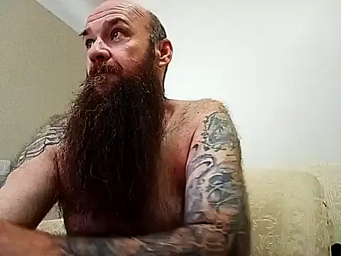 duzzarulz421's Live XXX Chat