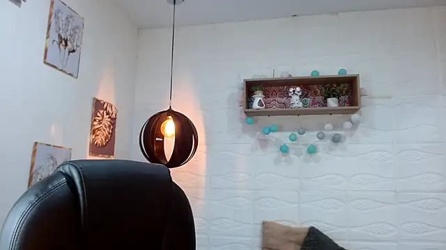 Sembang XXX Secara Langsung bigcock_robert