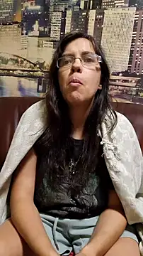Chat XXX en directo de rposhta1991