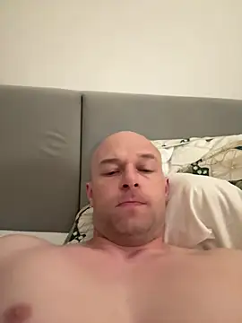 BisexualMen1993n Webbikameraesitys