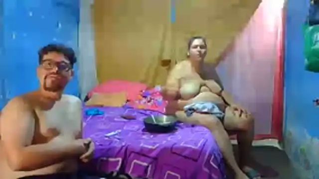 pecadodulce123 Chat XXX in diretta