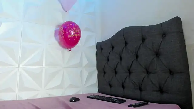 Chat XXX Live Kandyy_