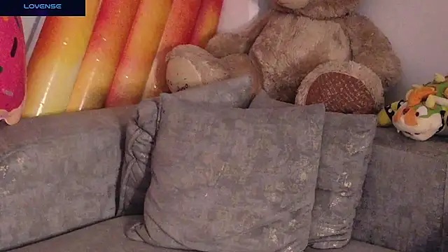 Seth_Vegaa élő XXX-chatje