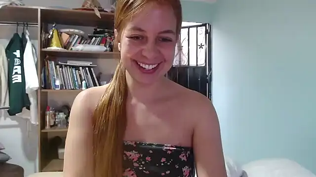 violetapeter_1 라이브 XXX 채팅