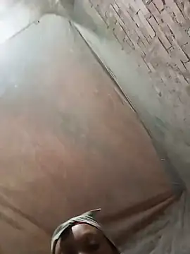 Živý XXX chat Heli_pusy