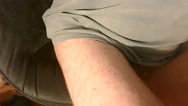 T0Yforeskin Webcam-Show