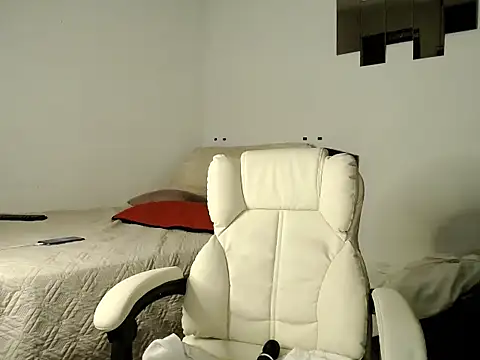 megan_star01 Chat XXX live