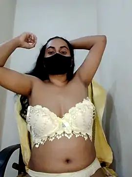 dipa-cute 라이브 XXX 채팅