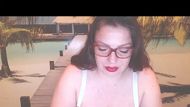 แชท XXX สดของ Queen__Natasha