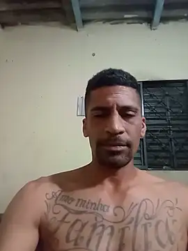 Show de webcam de adriabis013
