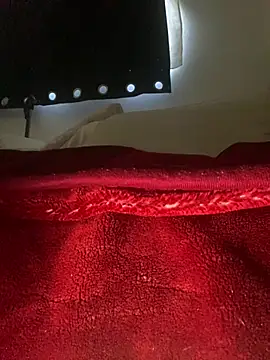GusanoDelicioso Obrolan Langsung XXX