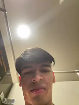 The_Conquern Live XXX chat