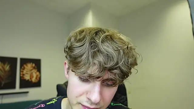 Damien_Dallas – Naživo XXX chat