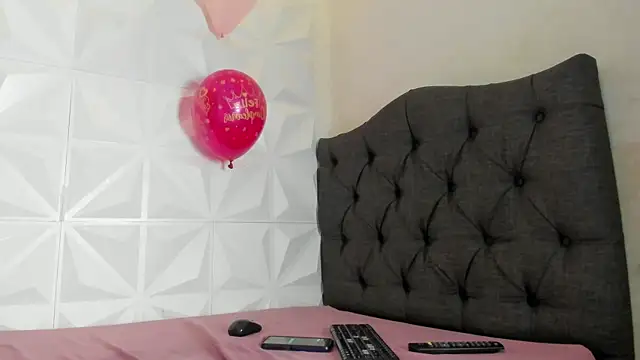 Chat XXX Live Kandyy_