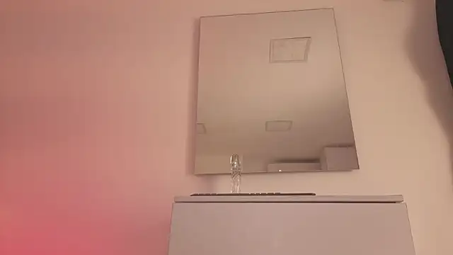 Živý XXX chat AllisonRoberts_