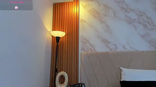 j_belle_ – Naživo XXX chat