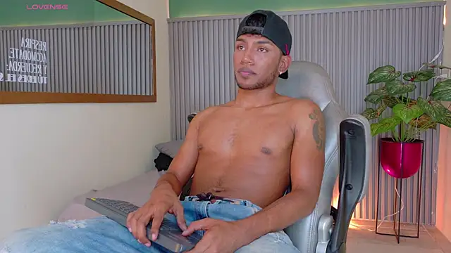 dante_jeff Chat XXX live
