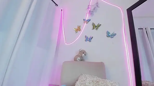 athenaking Chat XXX live