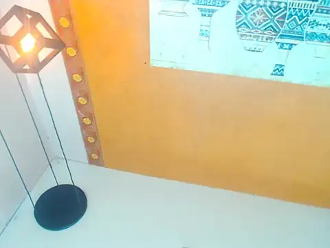Chat XXX ao vivo de Emir_Hakan