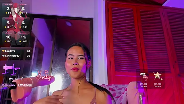 Онлайн чат XXX sarahtexas_