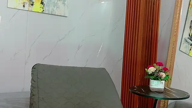 kinkyandsavage Chat XXX live