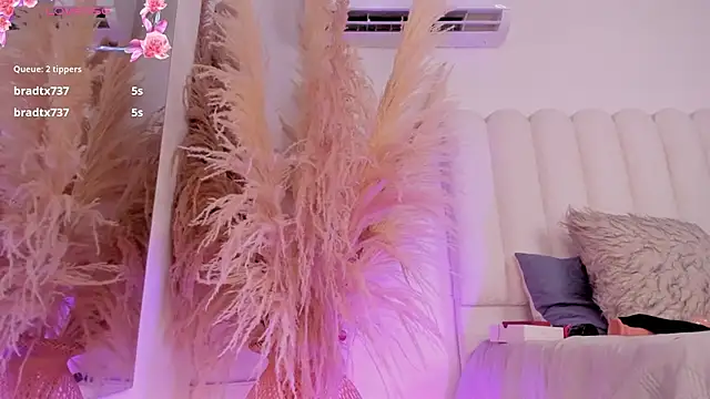 susan_beck 라이브 XXX 채팅