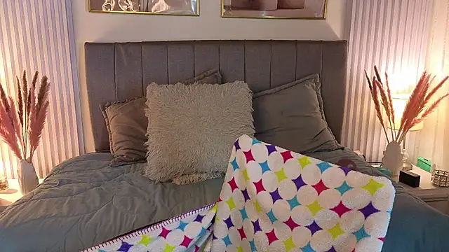 Živý XXX chat _lara1