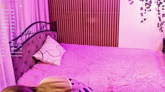 VoidElarisのオフラインXXXチャット