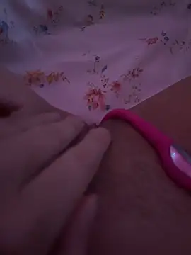 Živý XXX chat Business_pussy69