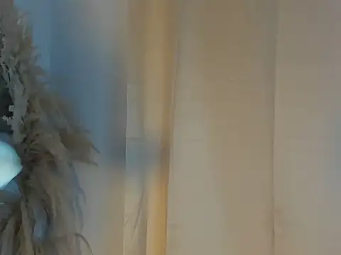 leylash Live XXX-Chat