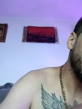 Czat XXX na żywo – LoGanDiamond