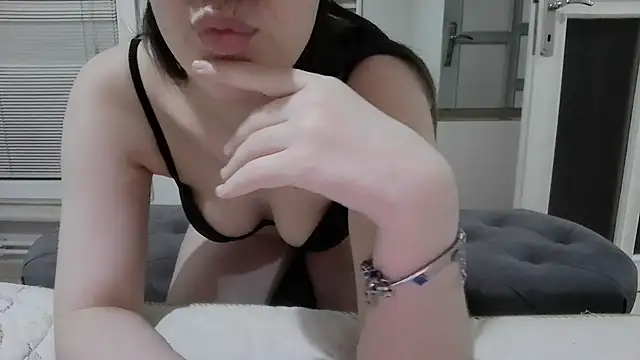 34x1Isabel34 Live XXX-chat