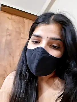 Sembang XXX Secara Langsung Anllela_Sagraa