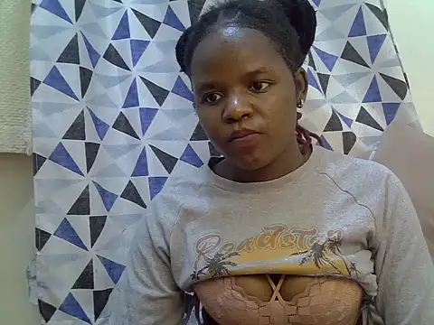 Chat XXX en directo de Simply_Naughty0