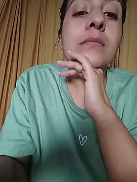 Živý XXX chat Antonella_Sm