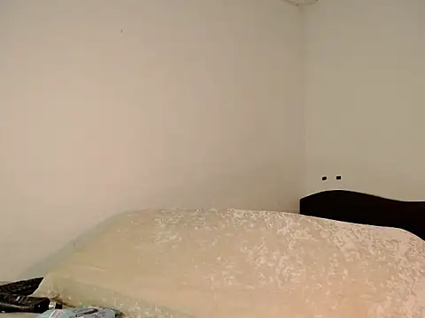 Chat XXX en directo de megan_star01