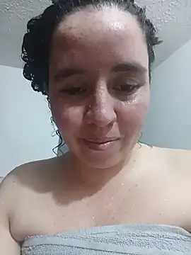 Valeria__soler 라이브 XXX 채팅