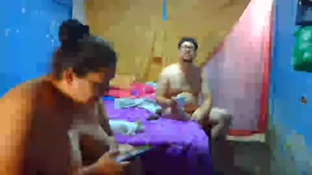 pecadodulce123 Chat XXX live